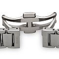 Часы Rado True Square Automatic R27077312 фото 4